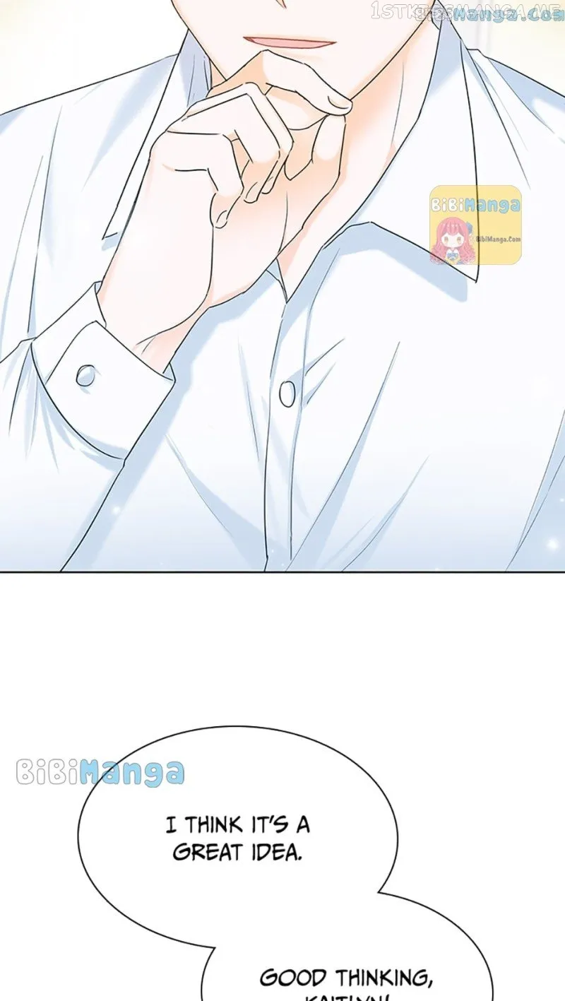 Dating My Best Friend’s Sister Chapter 18 321 62