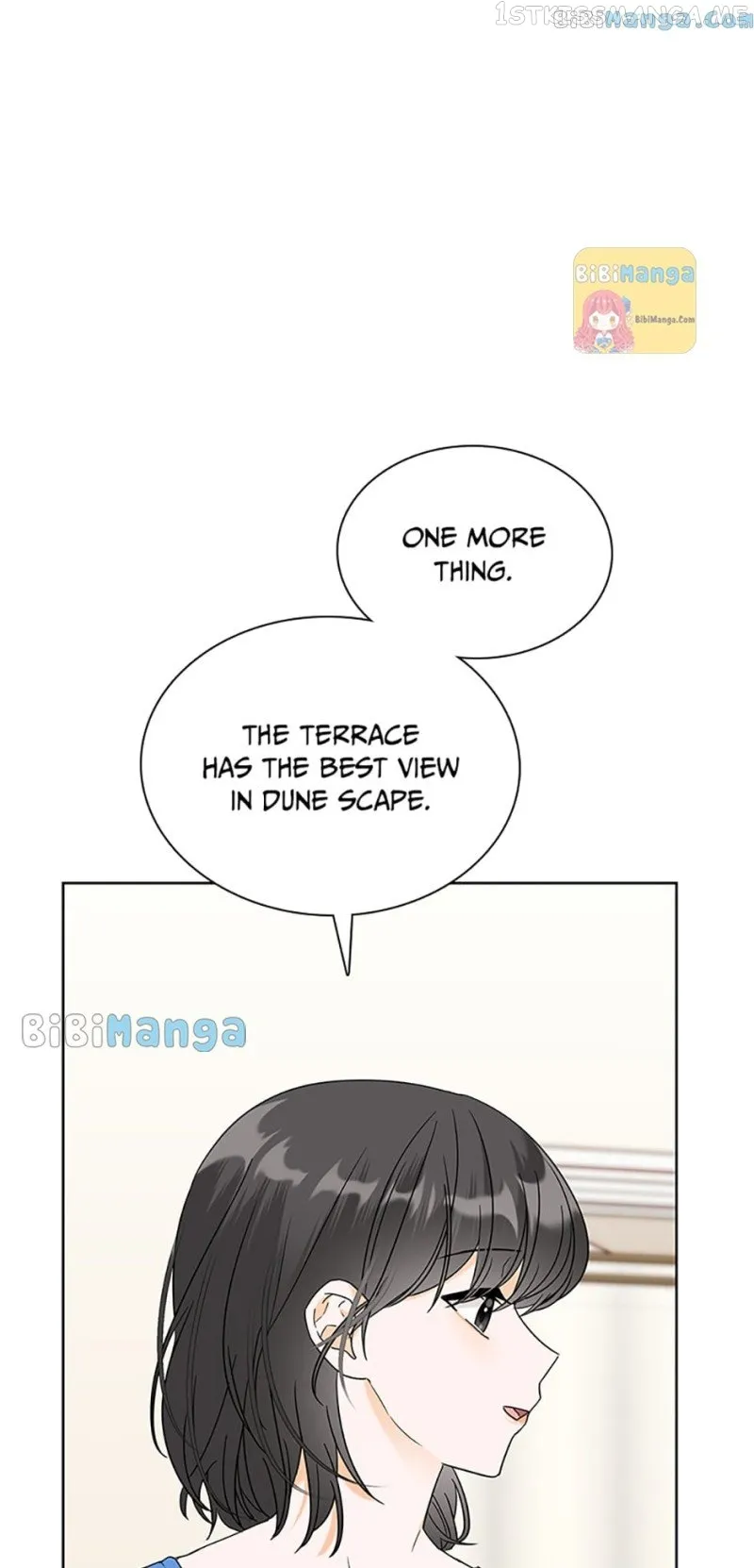Dating My Best Friend’s Sister Chapter 18 323 64