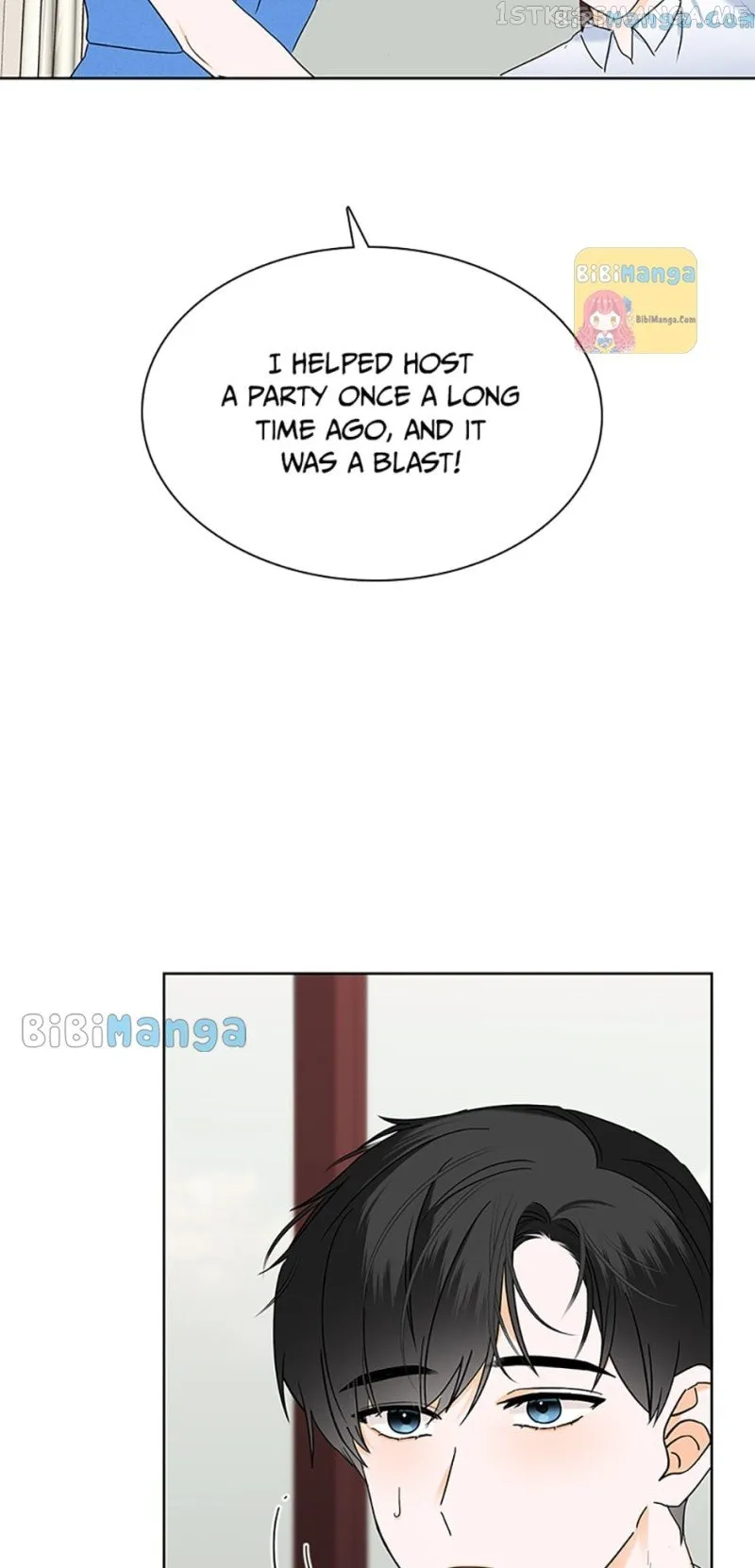 Dating My Best Friend’s Sister Chapter 18 326 67
