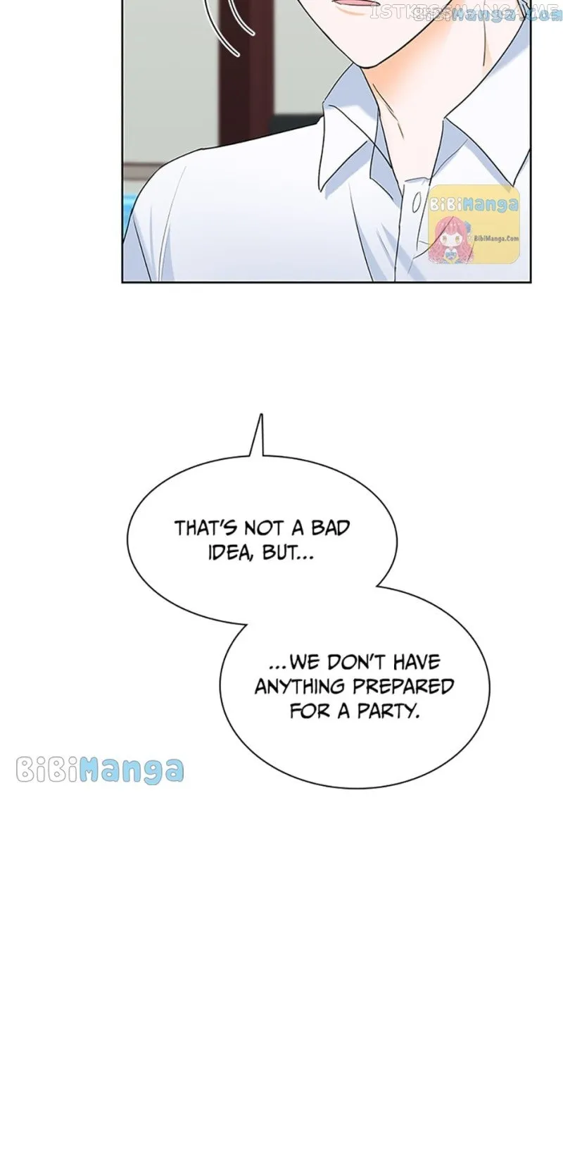 Dating My Best Friend’s Sister Chapter 18 327 68