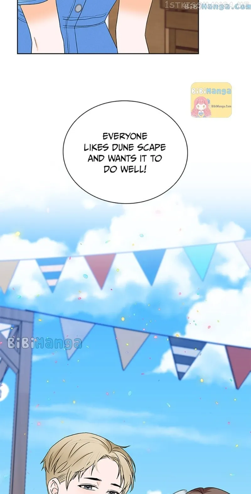 Dating My Best Friend’s Sister Chapter 18 329 70