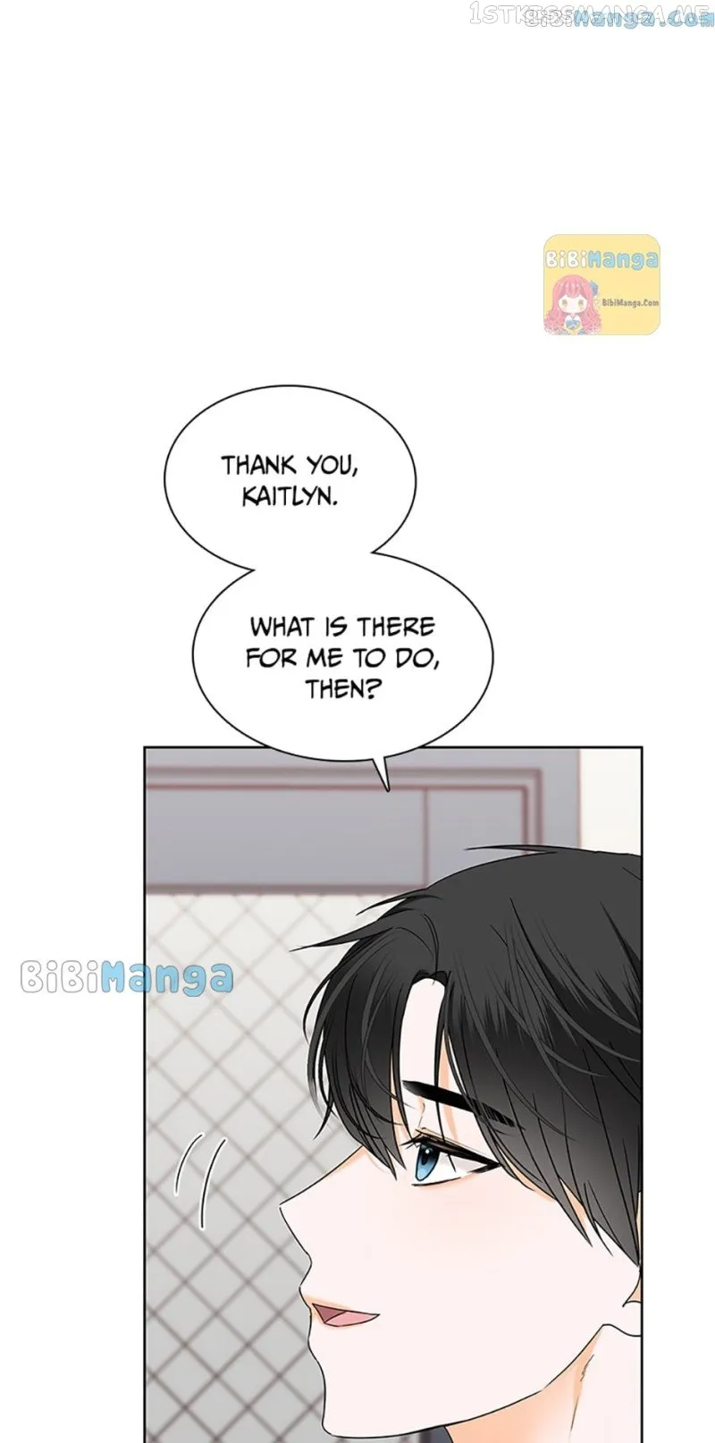 Dating My Best Friend’s Sister Chapter 18 335 76