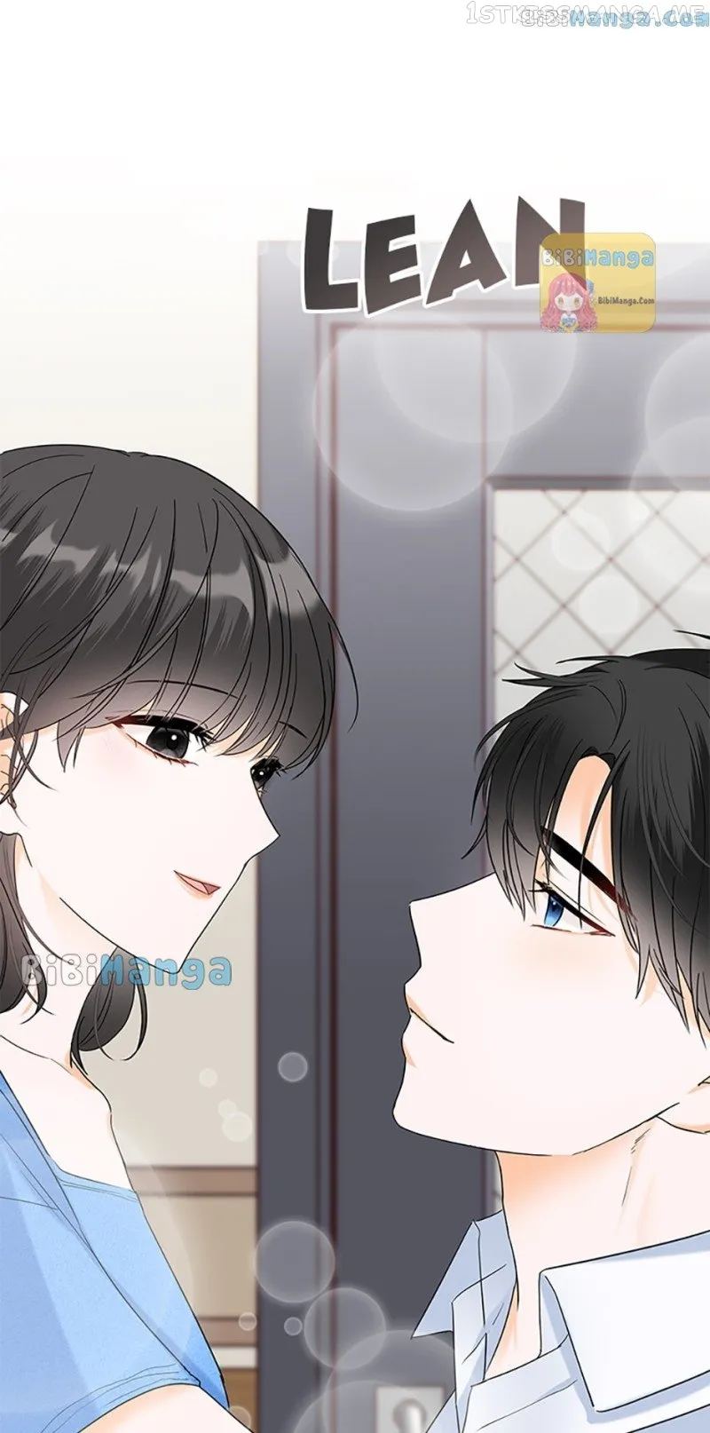 Dating My Best Friend’s Sister Chapter 18 337 78