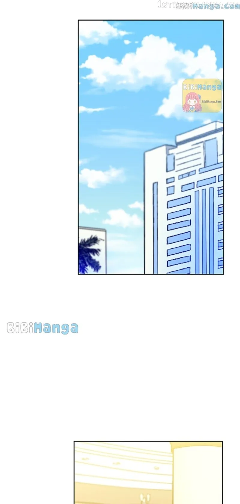 Dating My Best Friend’s Sister Chapter 18 339 80