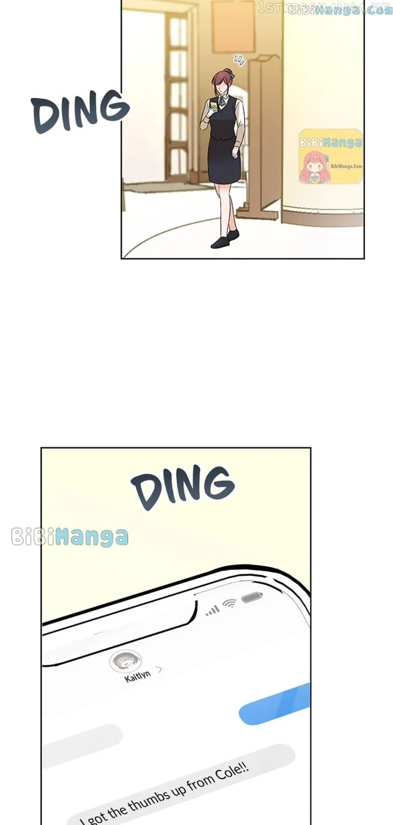 Dating My Best Friend’s Sister Chapter 18 340 81