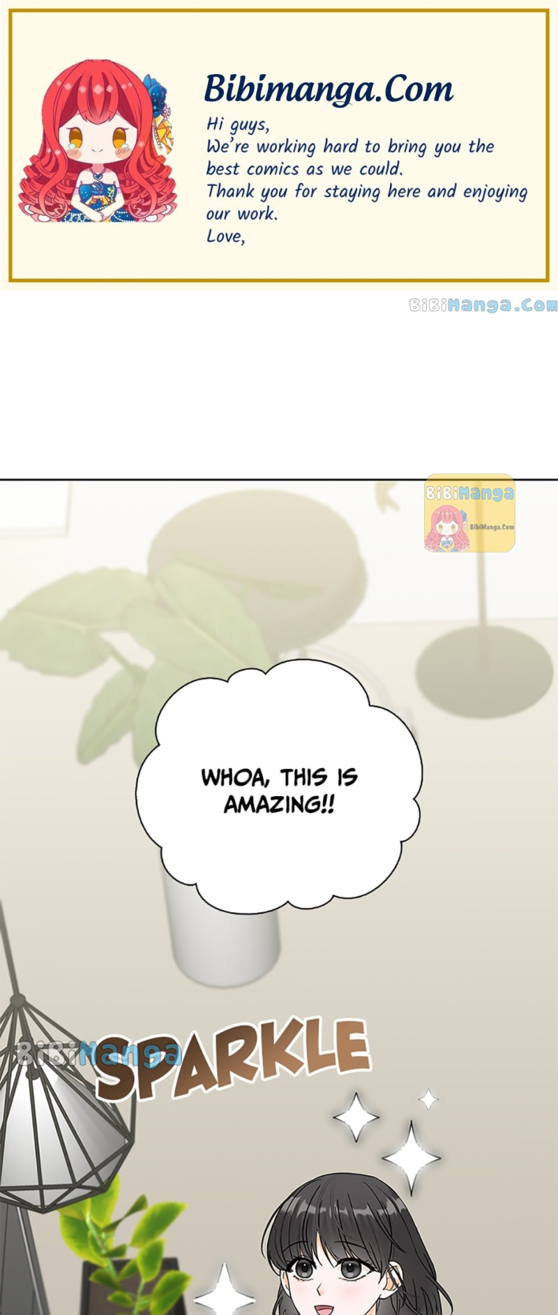 Dating My Best Friend’s Sister Chapter 19 287 0