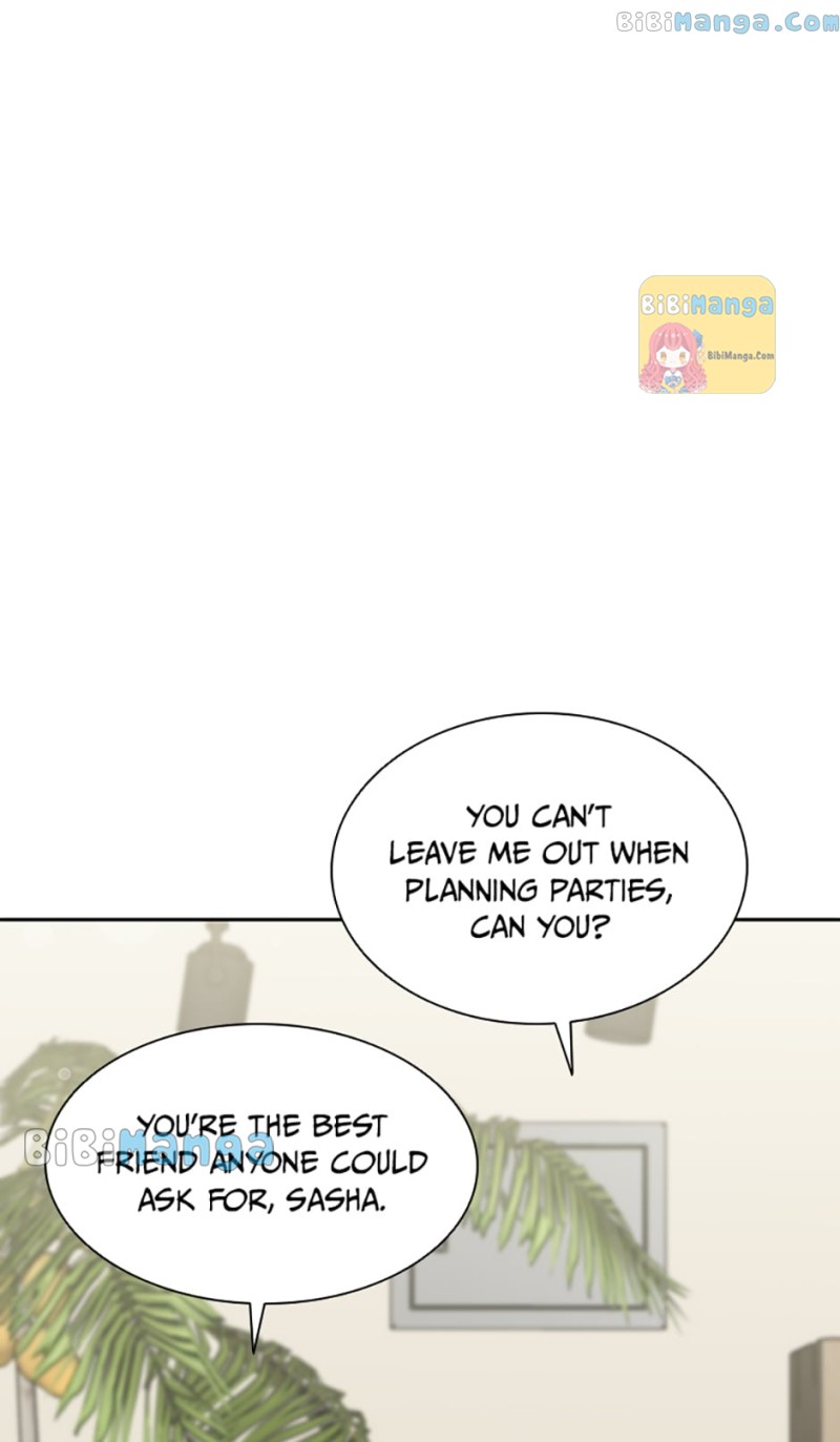 Dating My Best Friend’s Sister Chapter 19 297 10