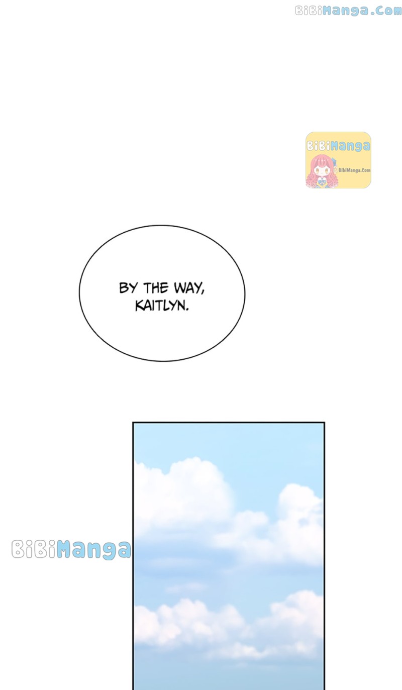 Dating My Best Friend’s Sister Chapter 19 299 12