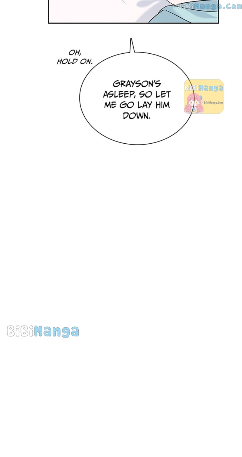 Dating My Best Friend’s Sister Chapter 19 306 19