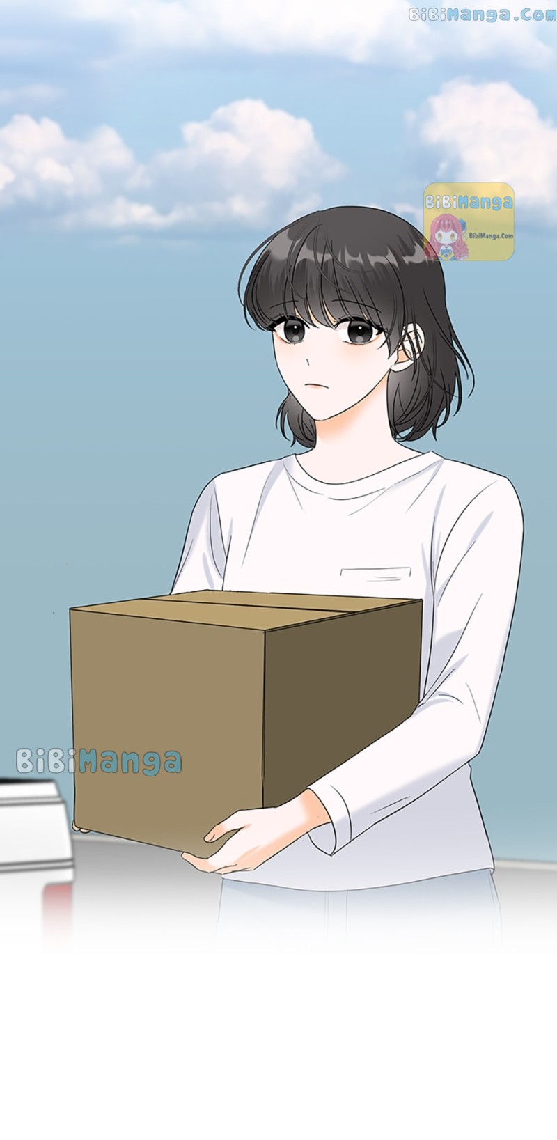 Dating My Best Friend’s Sister Chapter 19 311 24