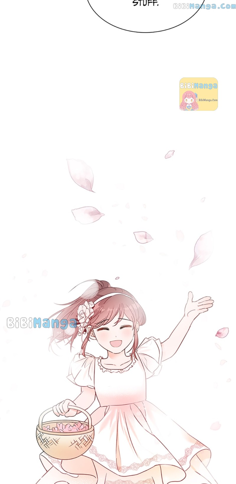 Dating My Best Friend’s Sister Chapter 19 313 26