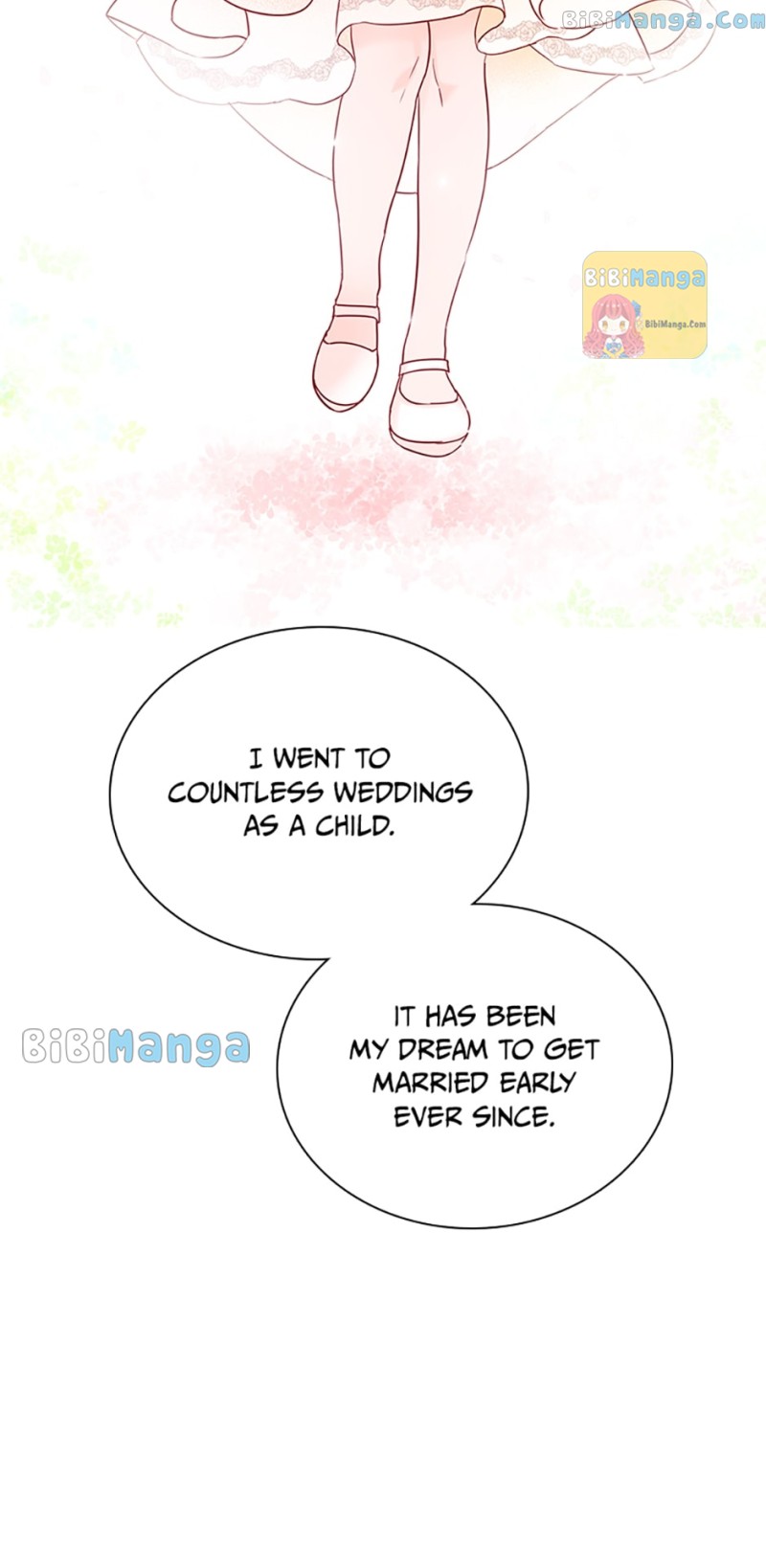 Dating My Best Friend’s Sister Chapter 19 314 27