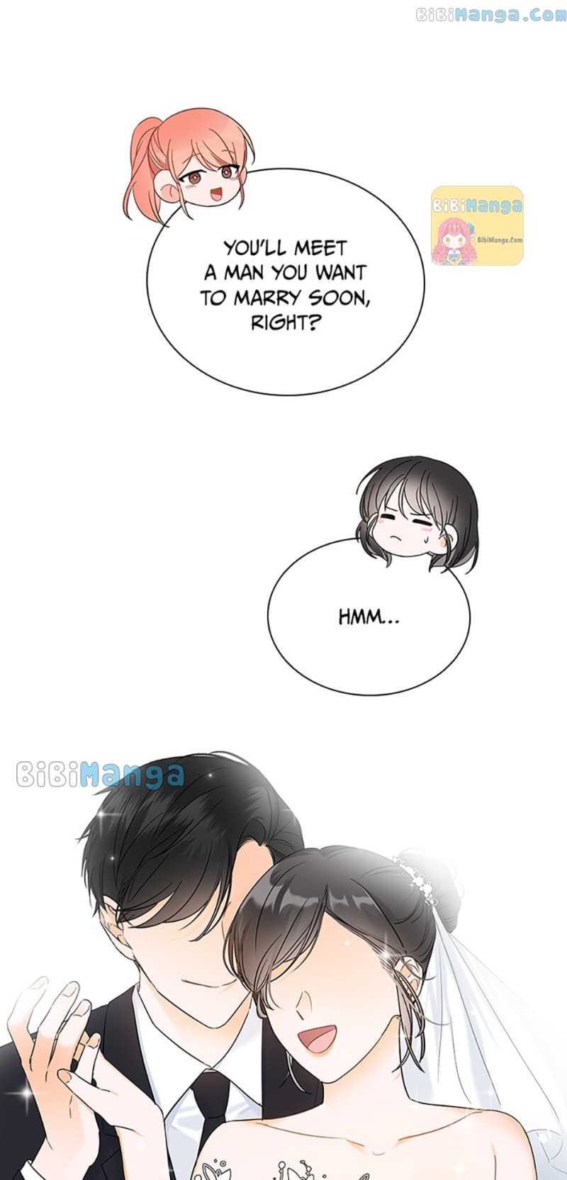 Dating My Best Friend’s Sister Chapter 19 315 28
