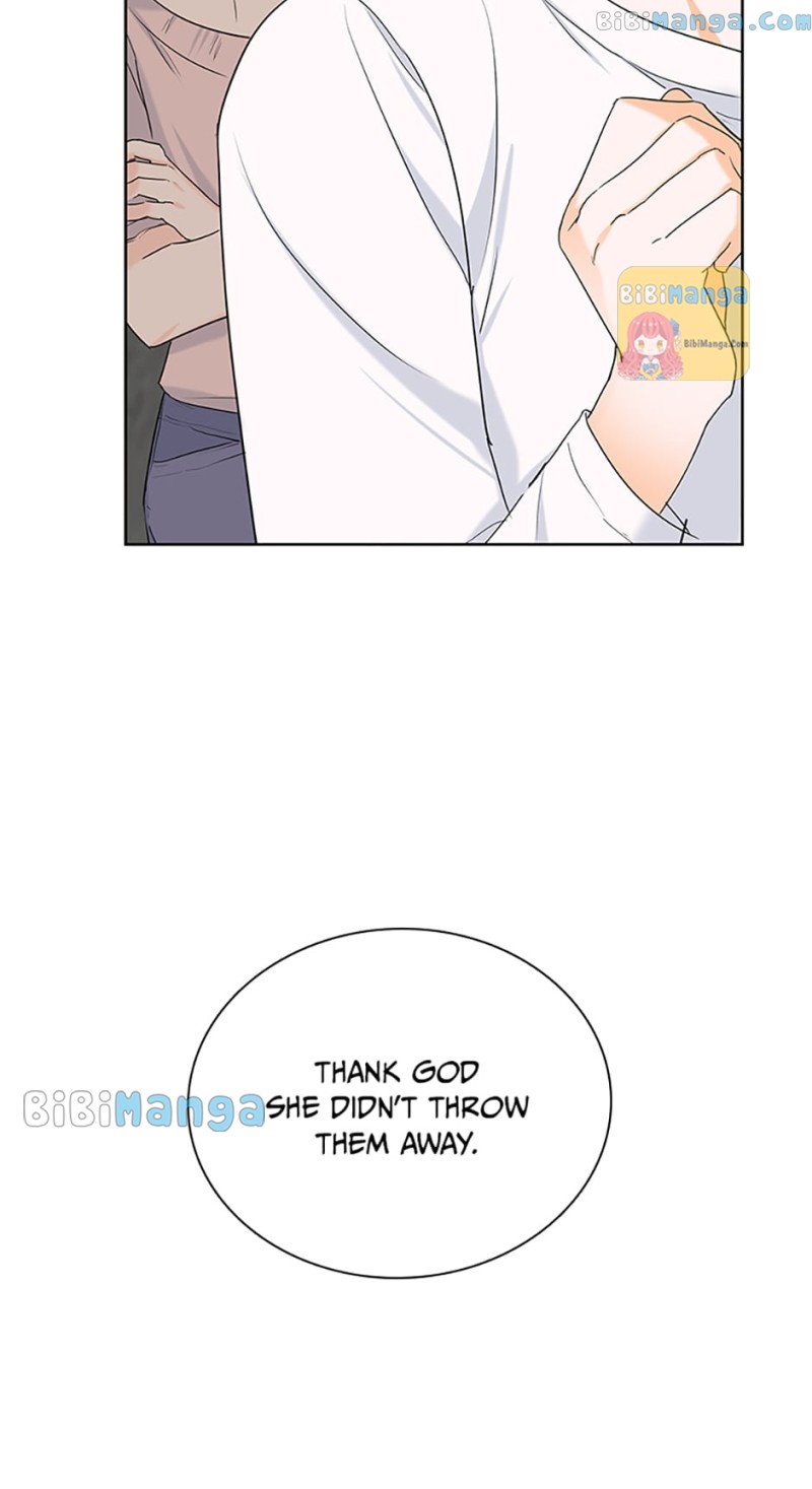 Dating My Best Friend’s Sister Chapter 19 290 3