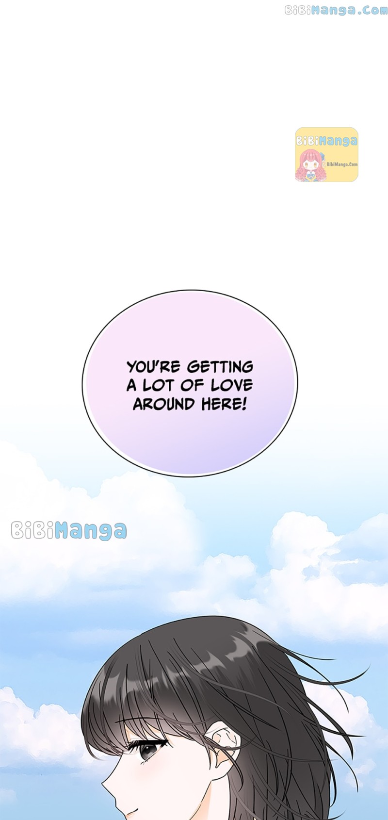 Dating My Best Friend’s Sister Chapter 19 323 36