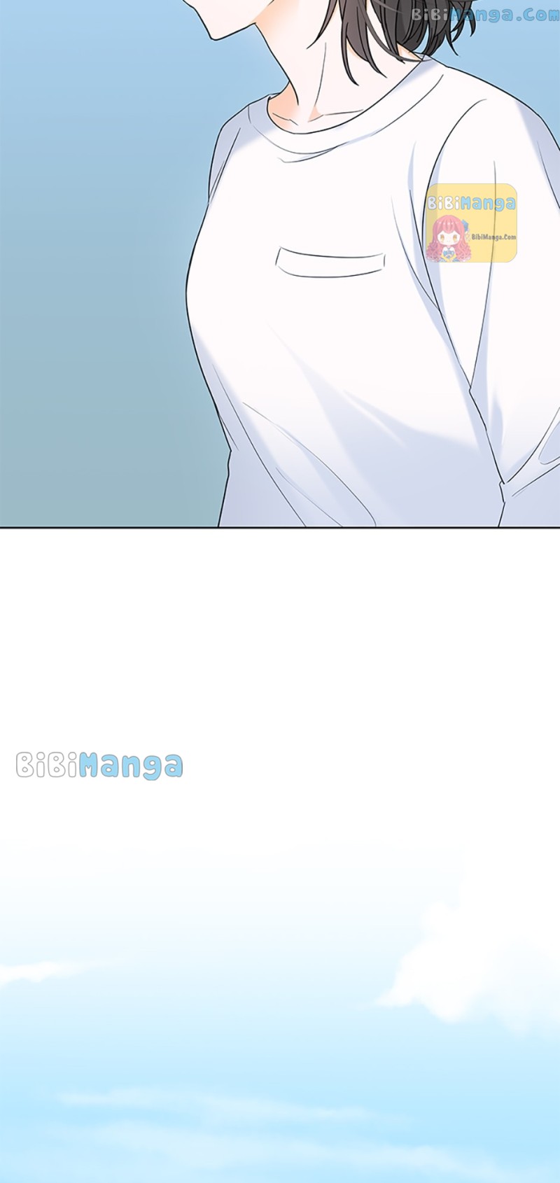 Dating My Best Friend’s Sister Chapter 19 324 37