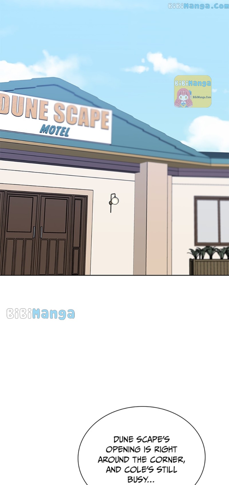 Dating My Best Friend’s Sister Chapter 19 325 38