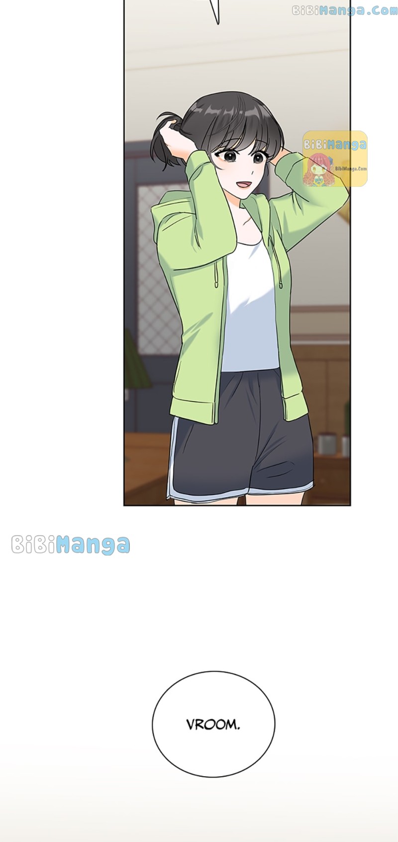 Dating My Best Friend’s Sister Chapter 19 327 40
