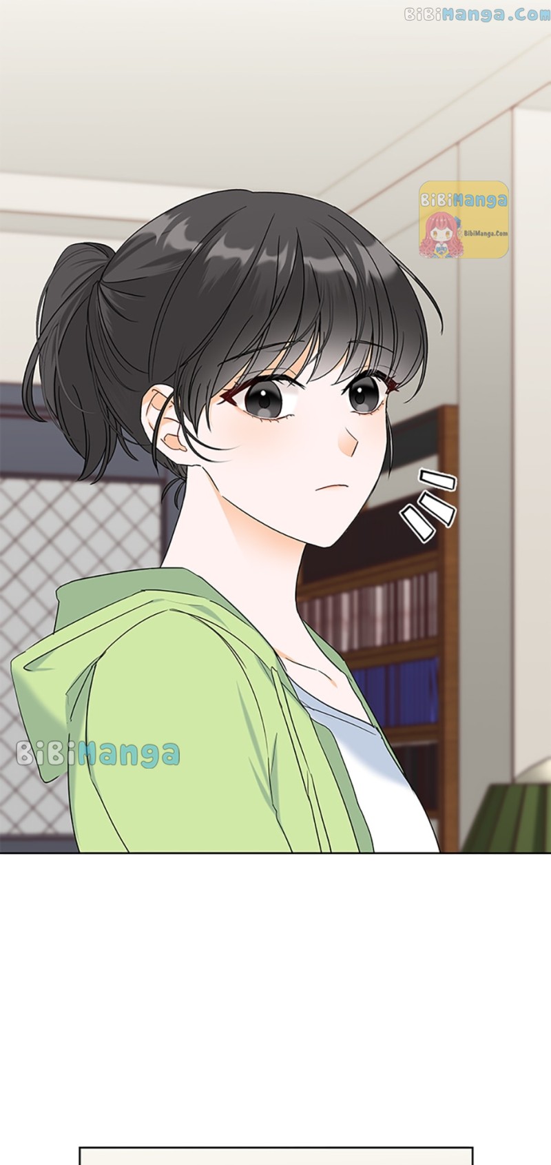 Dating My Best Friend’s Sister Chapter 19 328 41