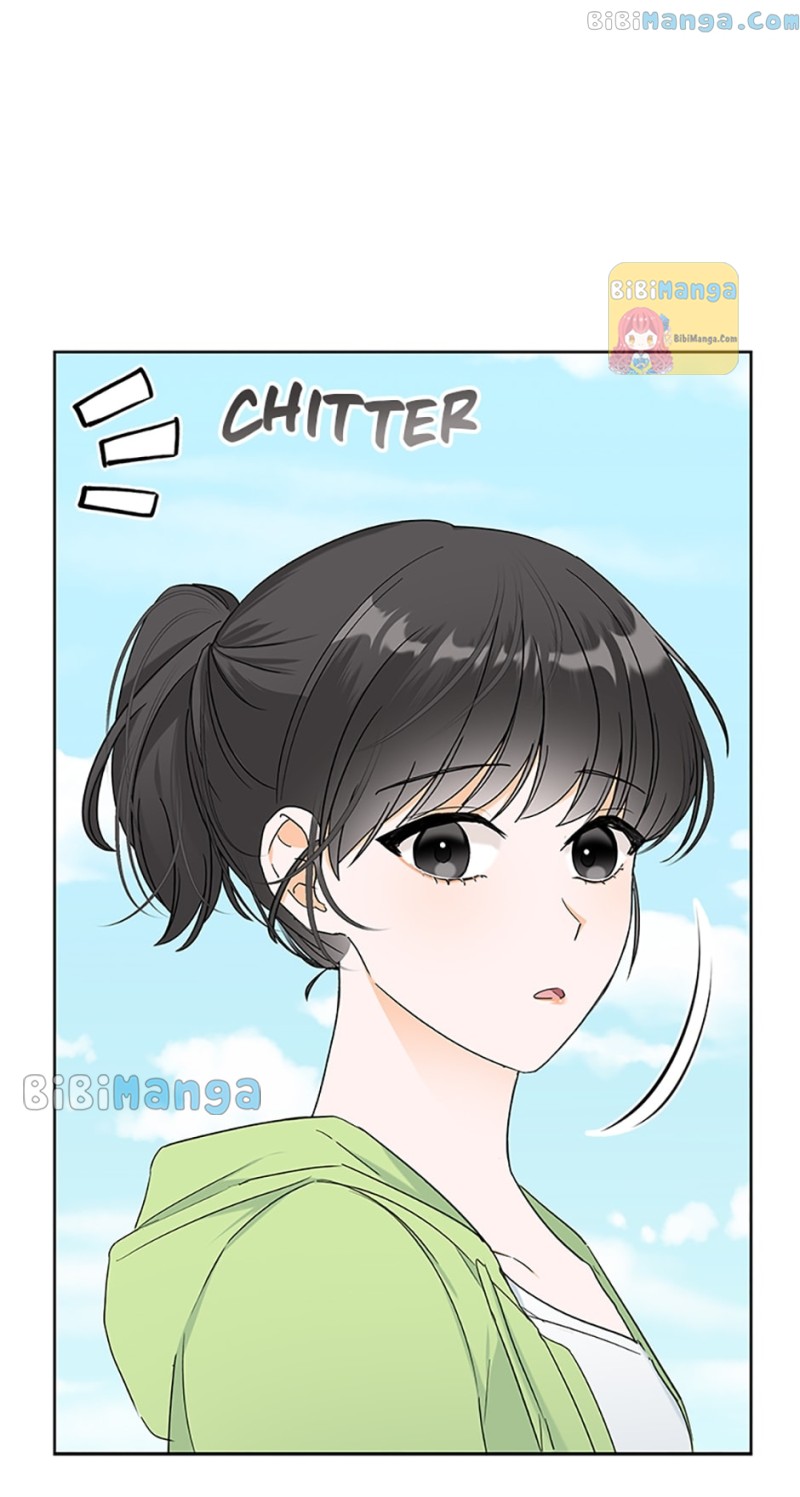 Dating My Best Friend’s Sister Chapter 19 337 50