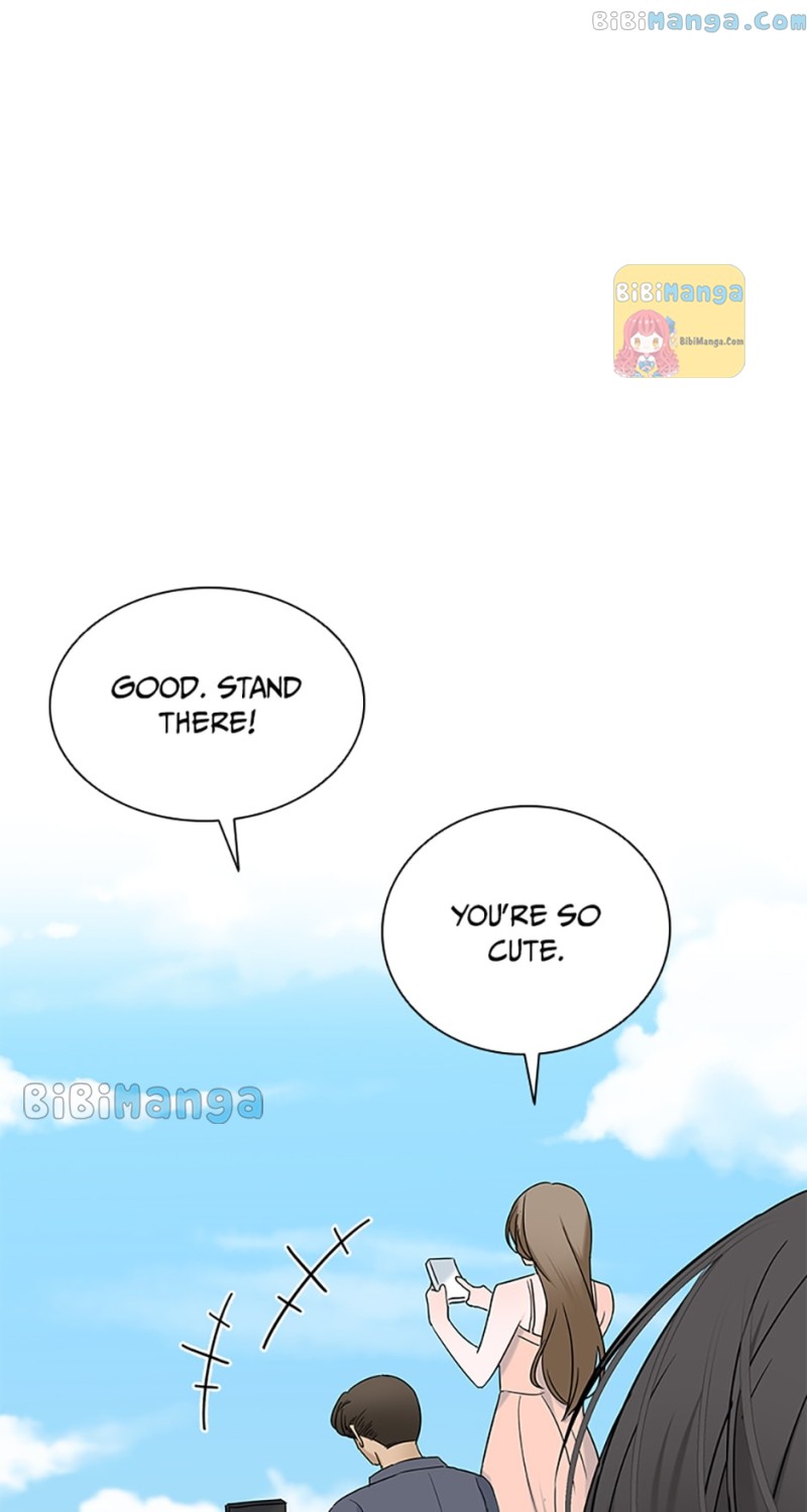 Dating My Best Friend’s Sister Chapter 19 338 51