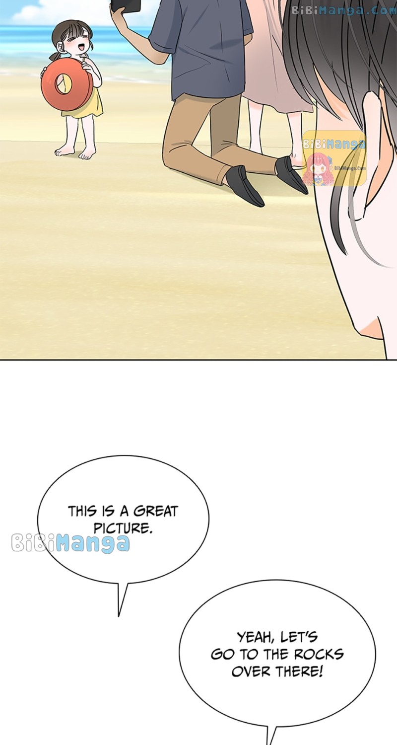 Dating My Best Friend’s Sister Chapter 19 339 52