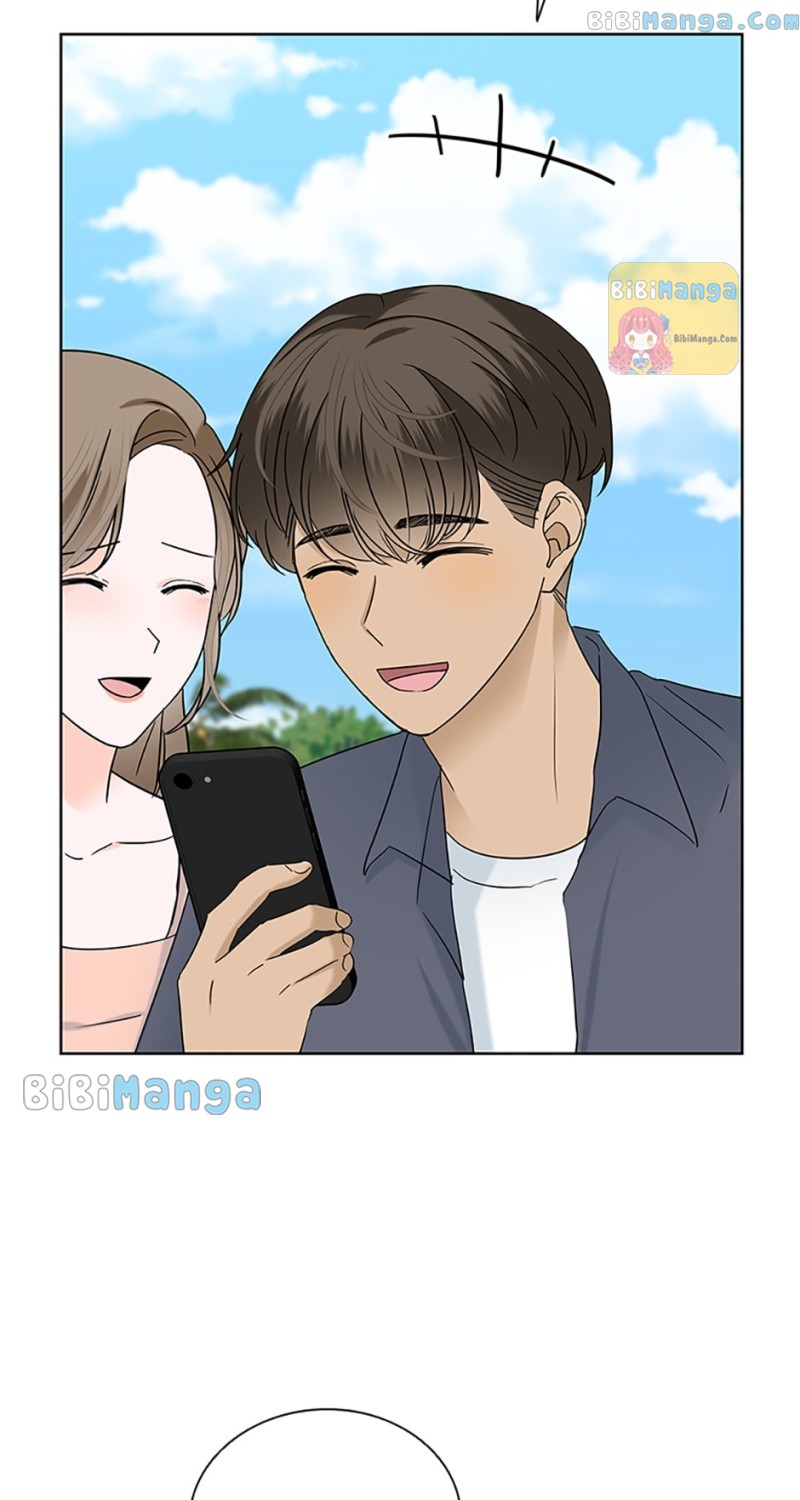 Dating My Best Friend’s Sister Chapter 19 340 53