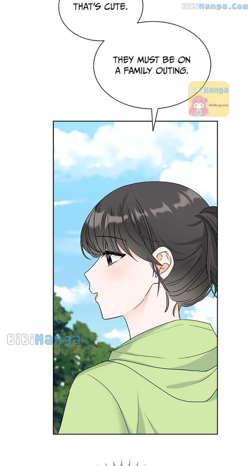 Dating My Best Friend’s Sister Chapter 19 341 54