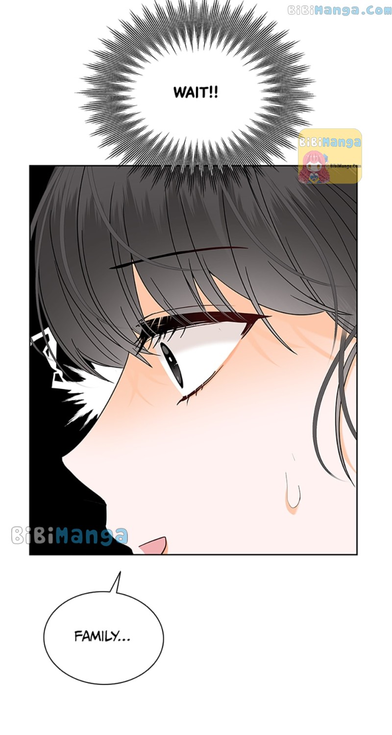 Dating My Best Friend’s Sister Chapter 19 342 55
