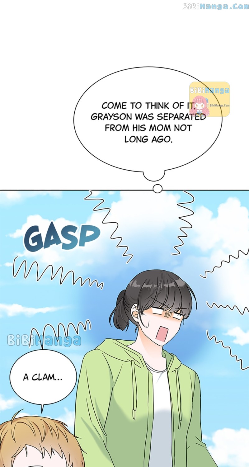 Dating My Best Friend’s Sister Chapter 19 343 56
