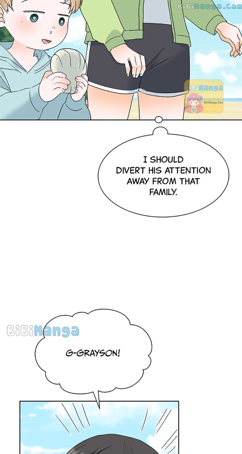 Dating My Best Friend’s Sister Chapter 19 344 57