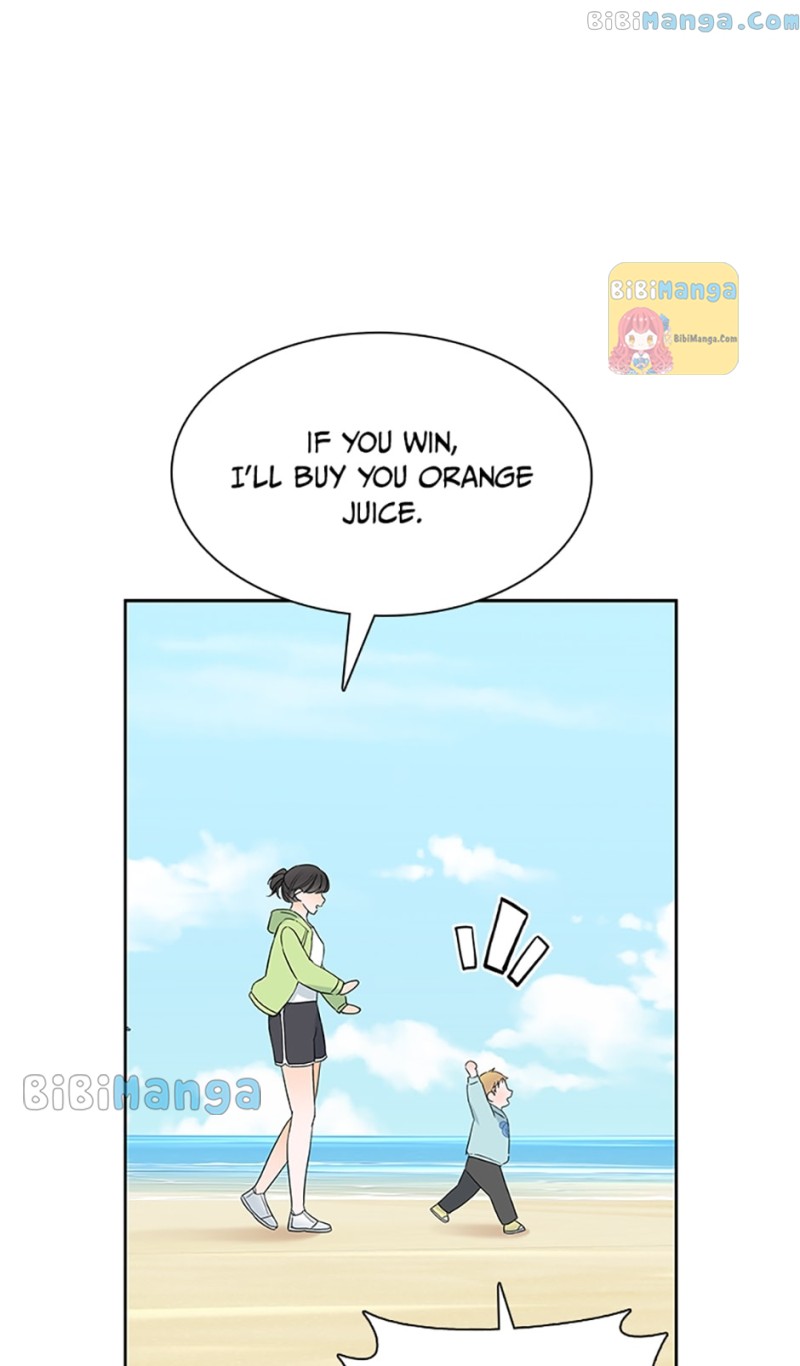 Dating My Best Friend’s Sister Chapter 19 346 59