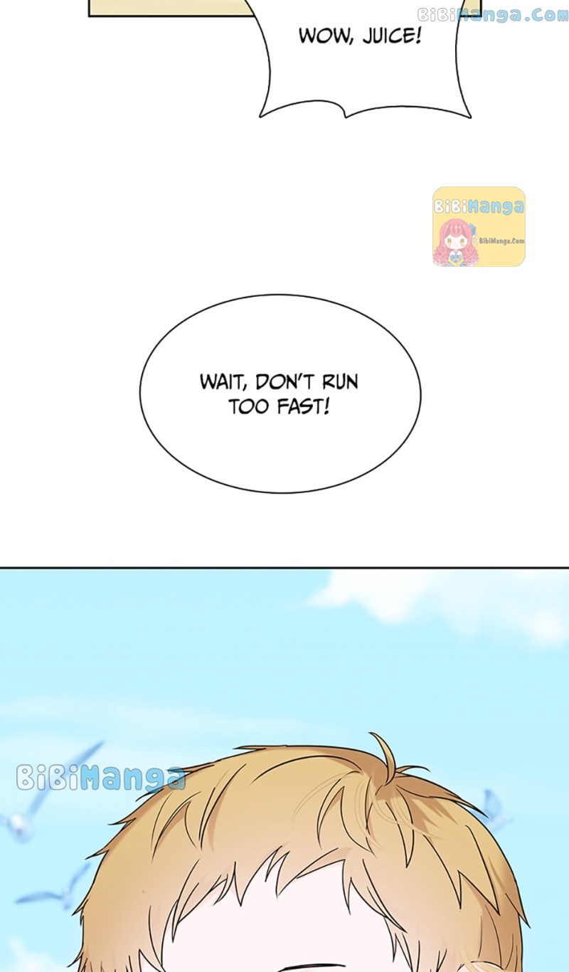 Dating My Best Friend’s Sister Chapter 19 347 60
