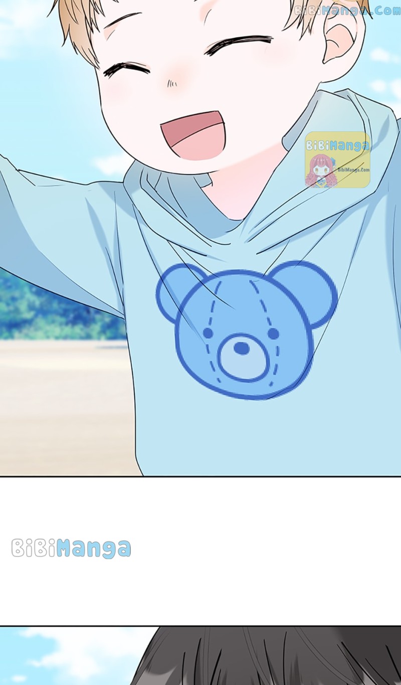 Dating My Best Friend’s Sister Chapter 19 348 61