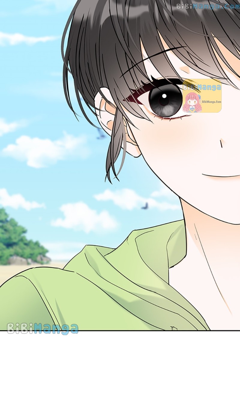 Dating My Best Friend’s Sister Chapter 19 349 62
