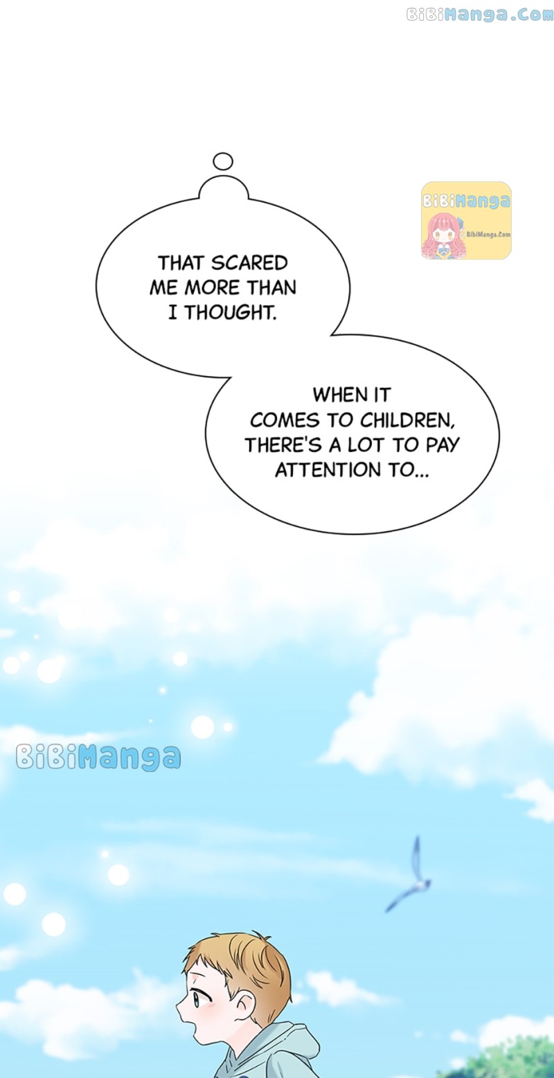 Dating My Best Friend’s Sister Chapter 19 350 63