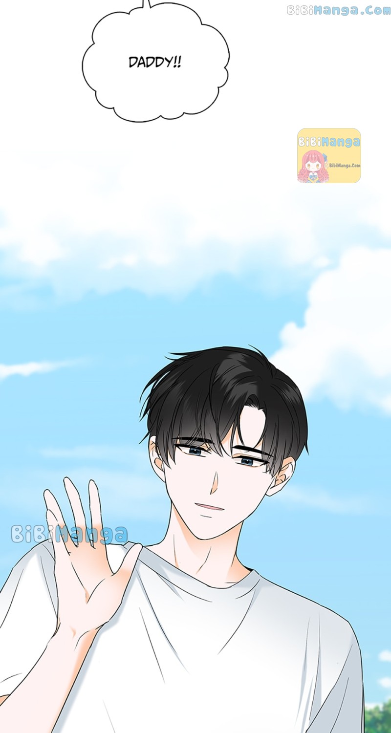Dating My Best Friend’s Sister Chapter 19 356 69