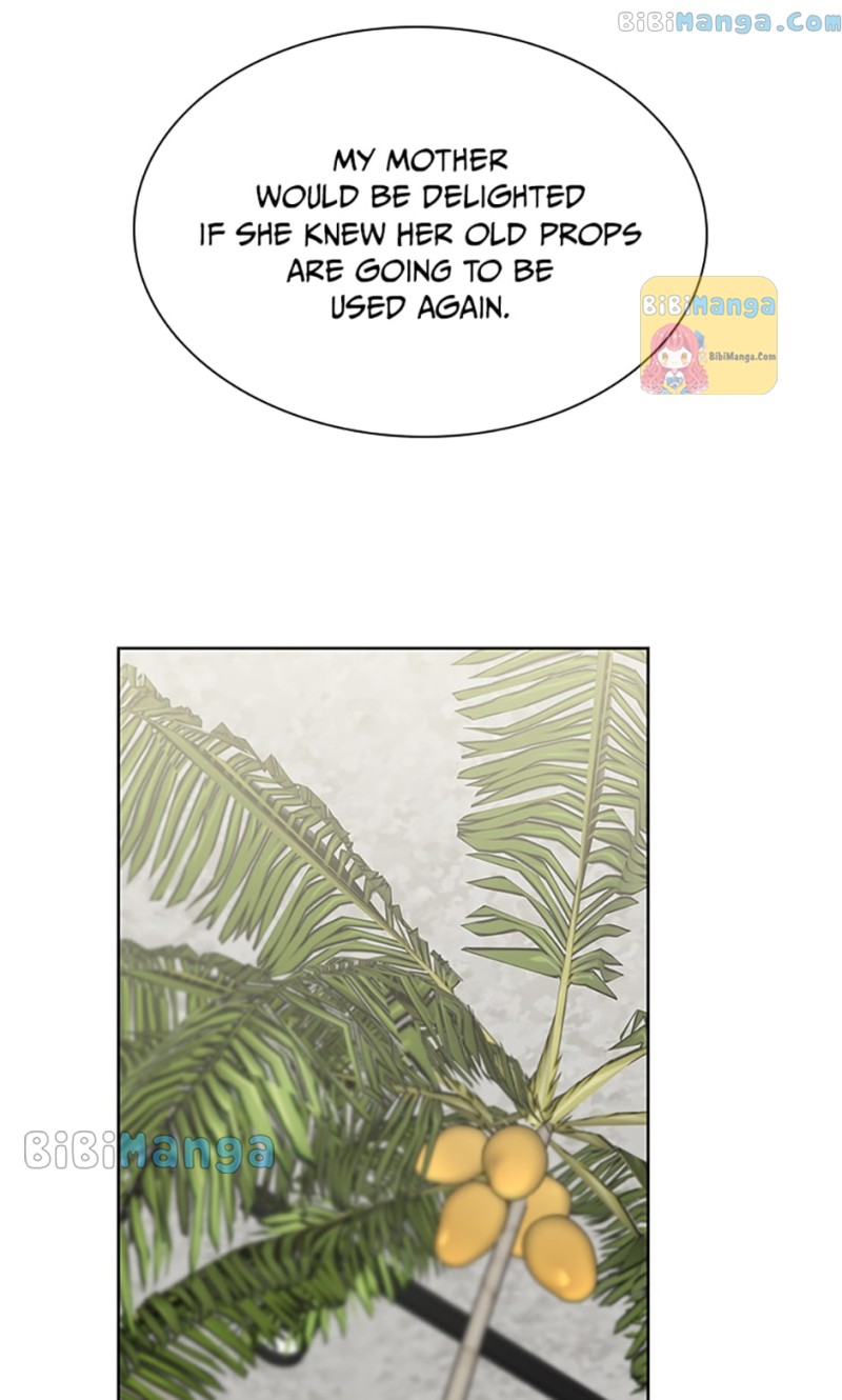 Dating My Best Friend’s Sister Chapter 19 294 7