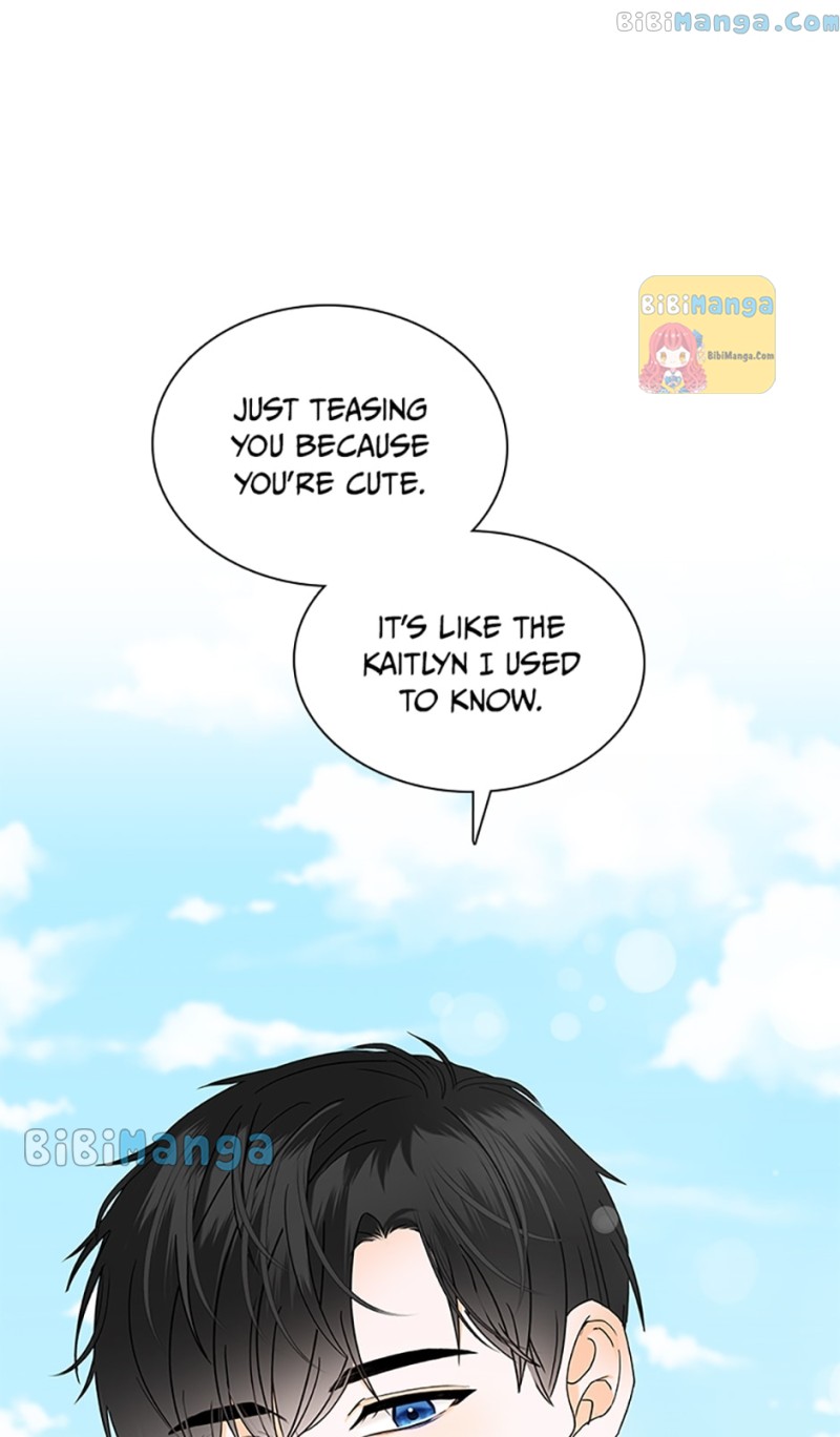 Dating My Best Friend’s Sister Chapter 19 363 76