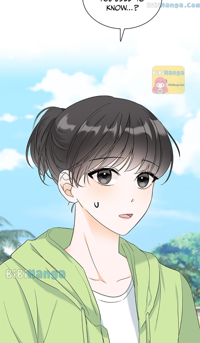 Dating My Best Friend’s Sister Chapter 19 365 78