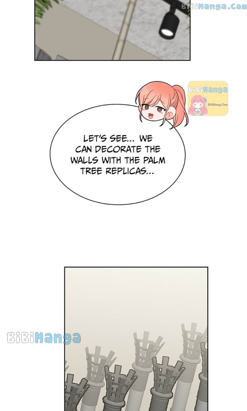 Dating My Best Friend’s Sister Chapter 19 295 8
