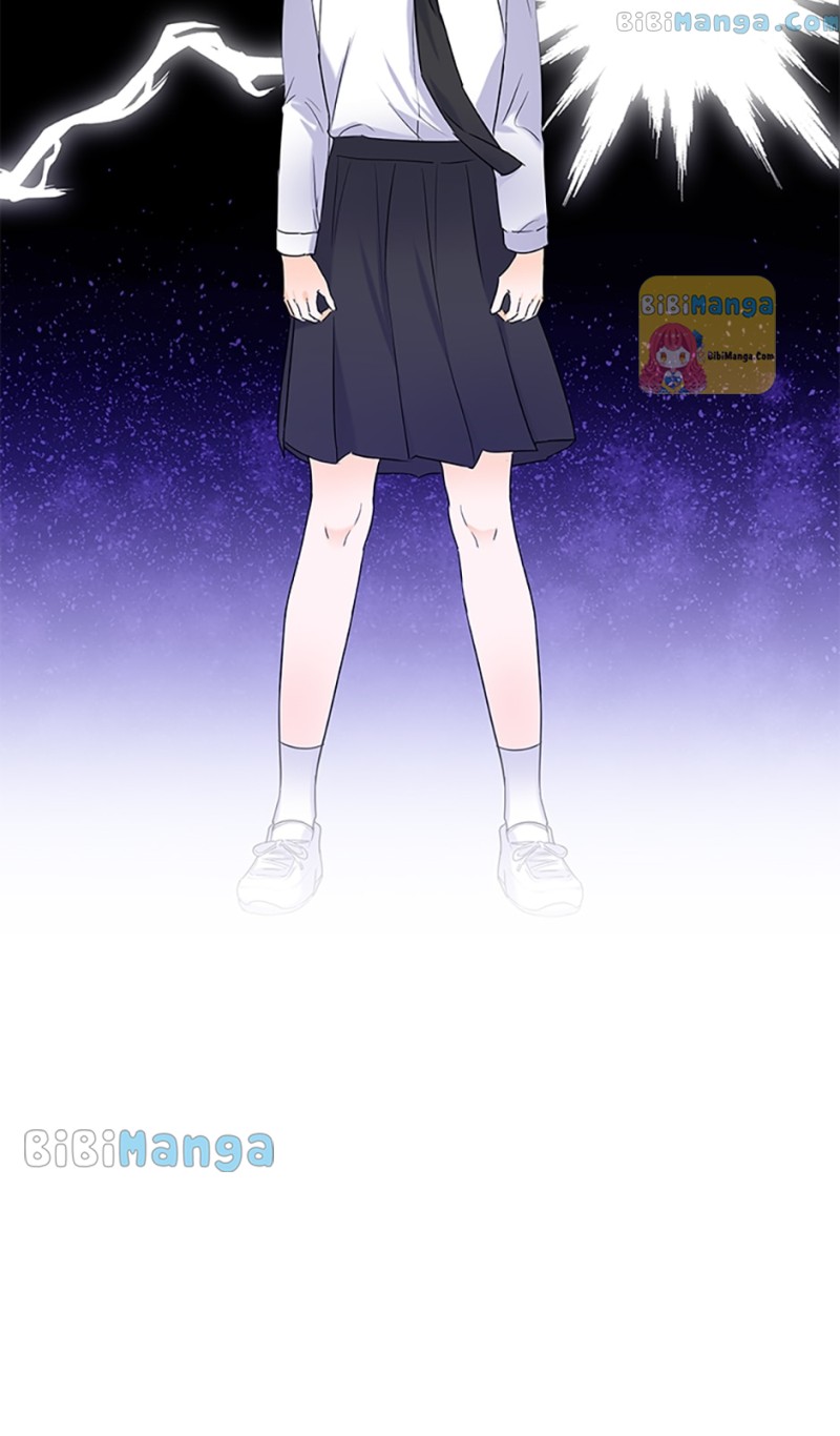 Dating My Best Friend’s Sister Chapter 19 367 80