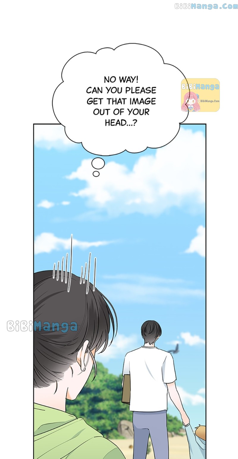 Dating My Best Friend’s Sister Chapter 19 368 81
