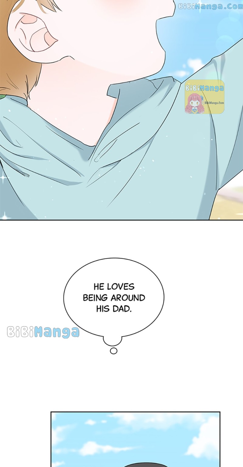 Dating My Best Friend’s Sister Chapter 19 370 83