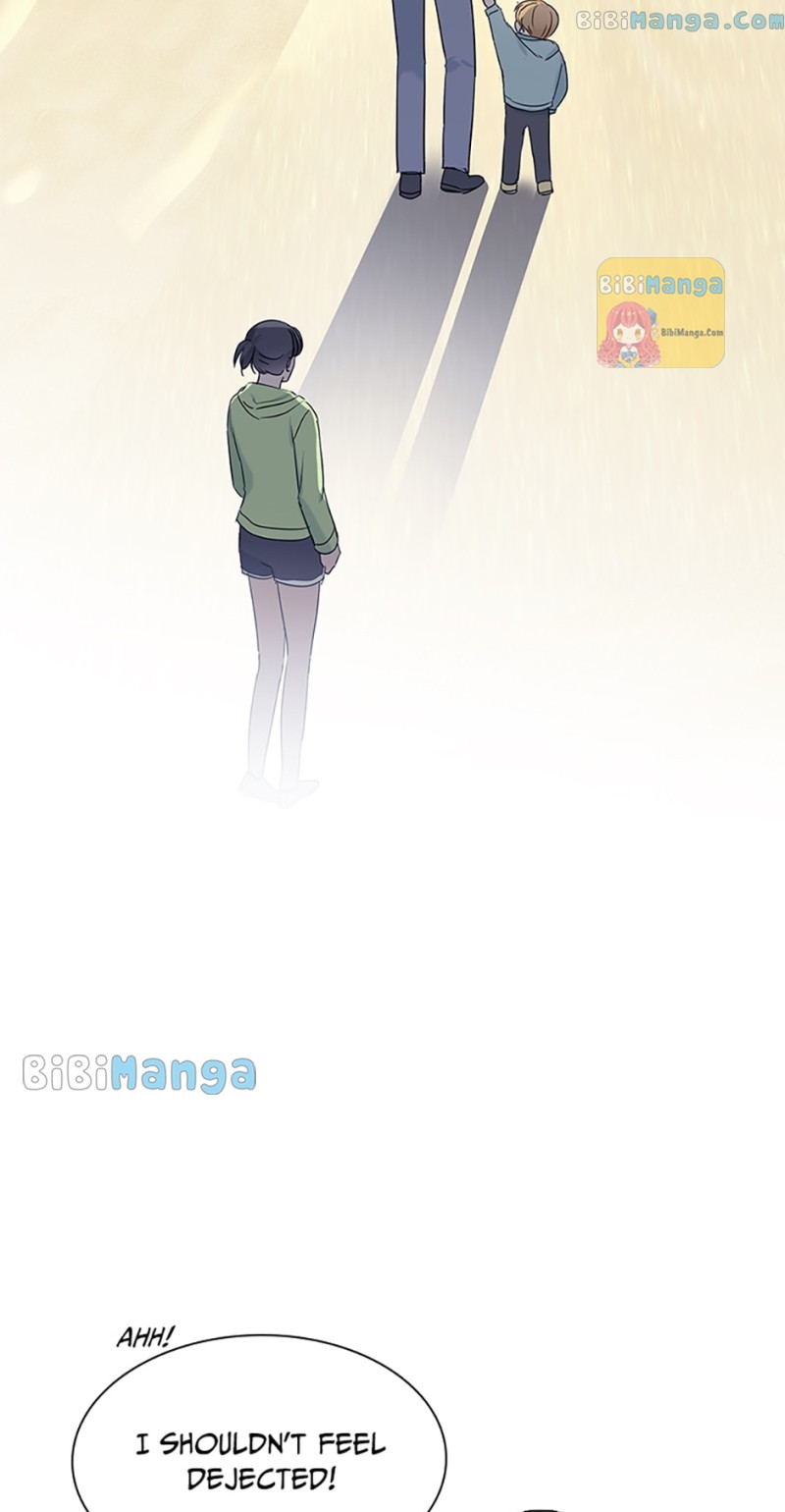 Dating My Best Friend’s Sister Chapter 19 374 87