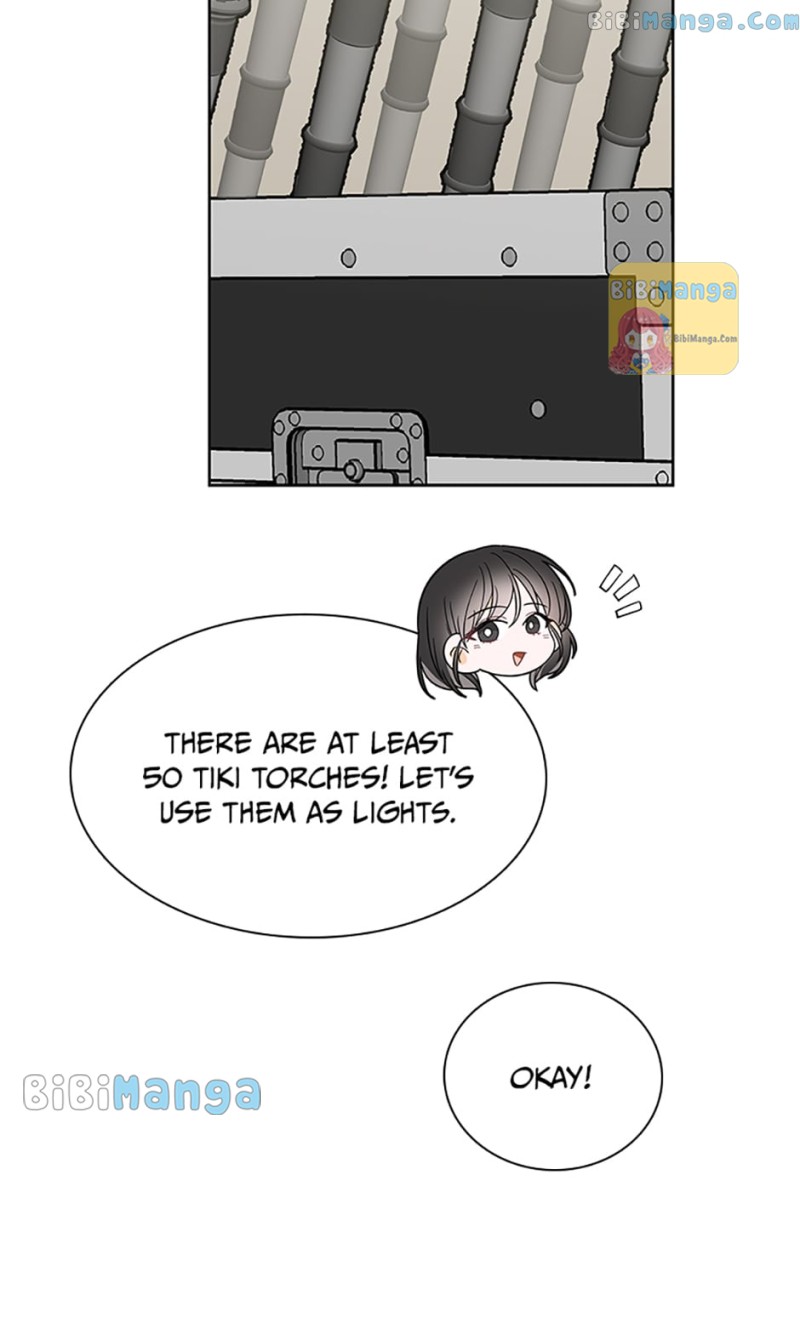 Dating My Best Friend’s Sister Chapter 19 296 9