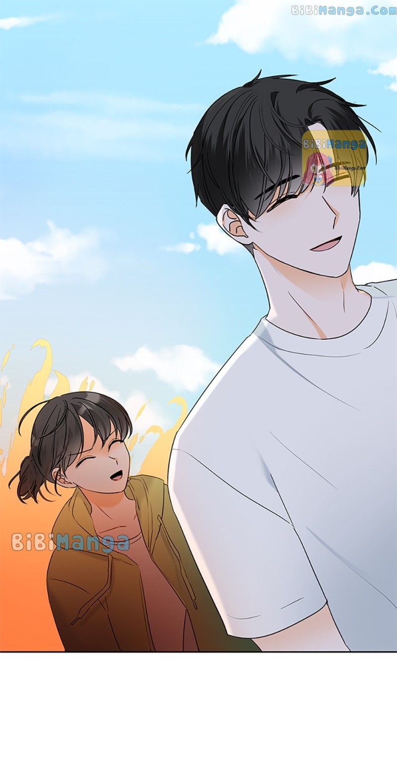 Dating My Best Friend’s Sister Chapter 19 378 91