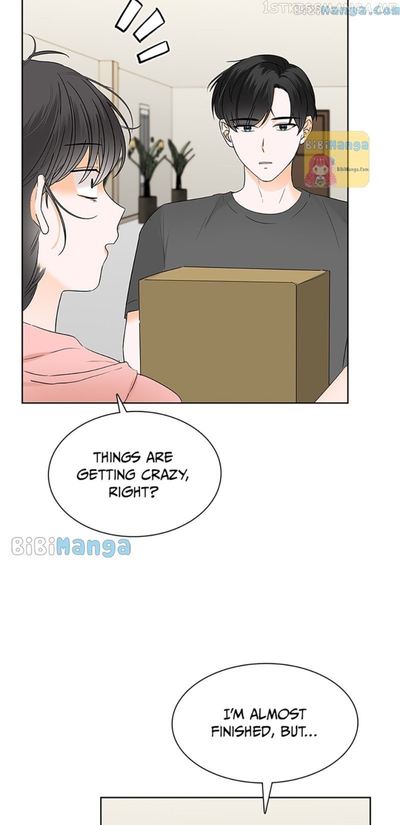 007