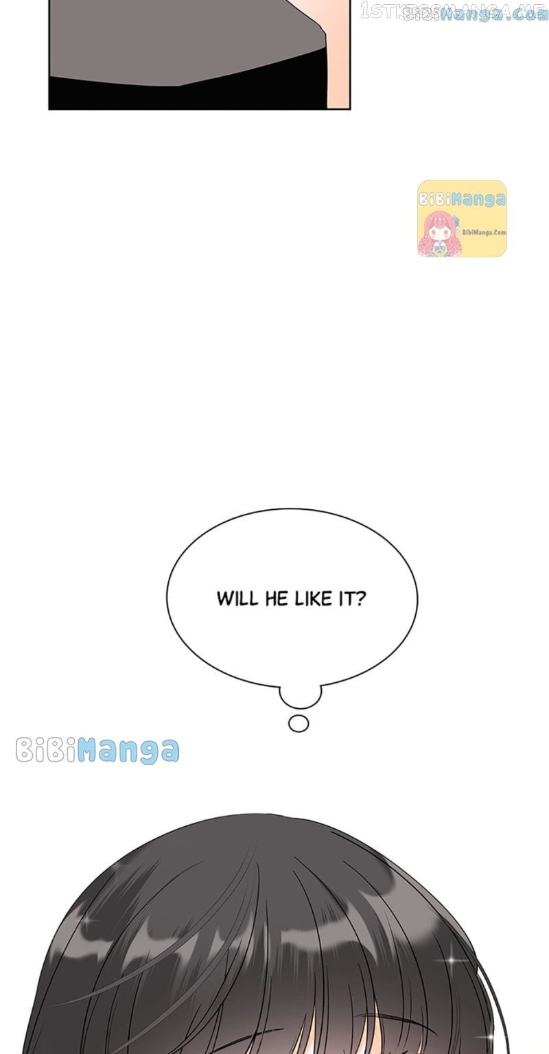 022