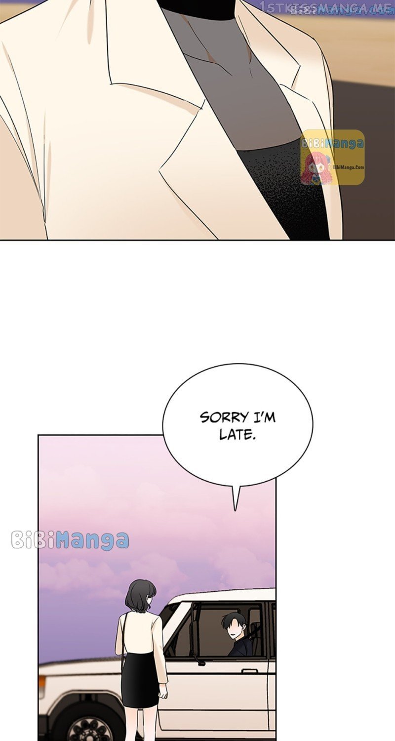 030